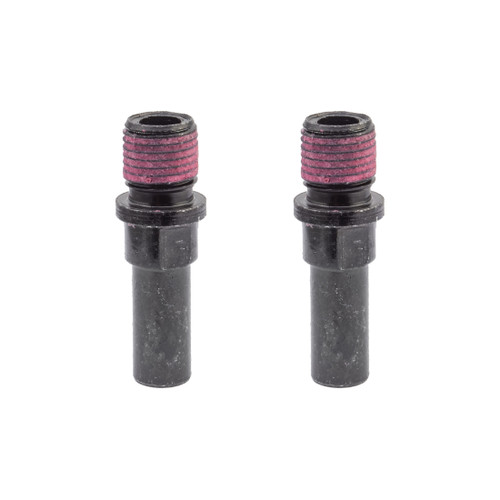 Sunlite Cantilever Brake Boss M10x1.0x11.5mm 121324