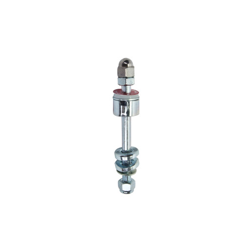 Sunlite Bicycle Brake Pivot Bolt Front 13184