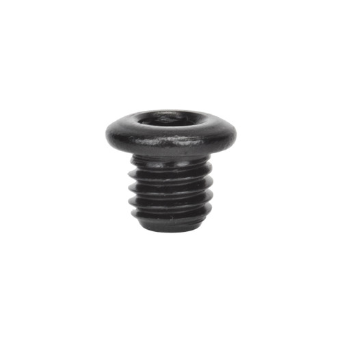 Origin8 Bicycle Brake Boss Plugs M8x1.25 13813