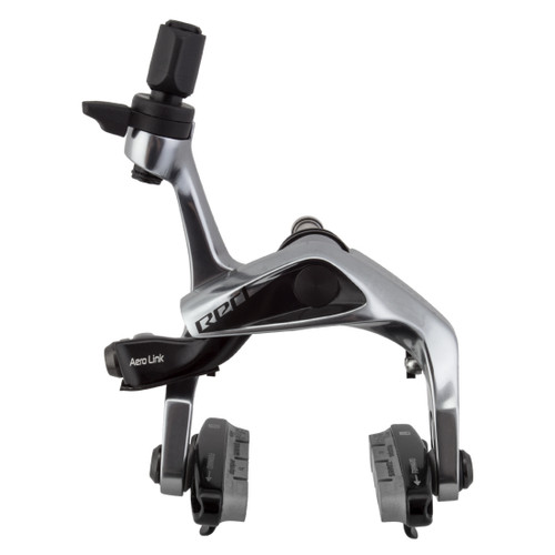 SRAM Red AXS Road Brake Caliper Front 00.5118.022.001