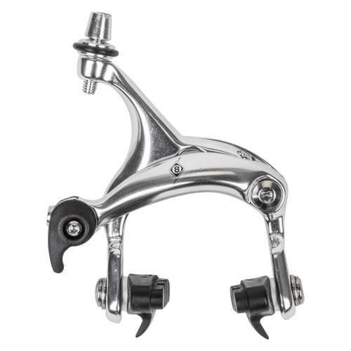 Origin8 Classic Road Caliper Front Silver 12868