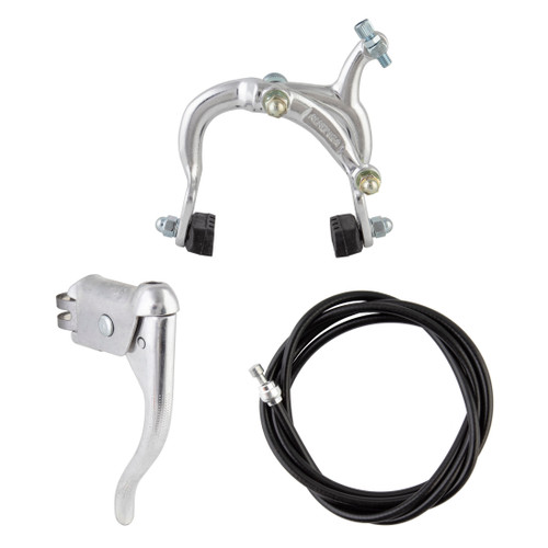 Sunlite Alloy Side Pull Brake Set Rear 120916