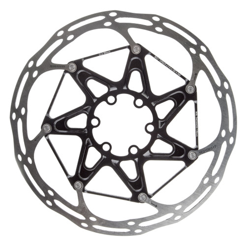 SRAM Centerline X Disc Brake Rotor 180mm 00.5018.037.021