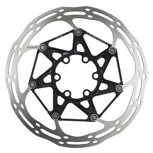 SRAM Centerline X Disc Brake Rotor 140mm 00.5018.037.017