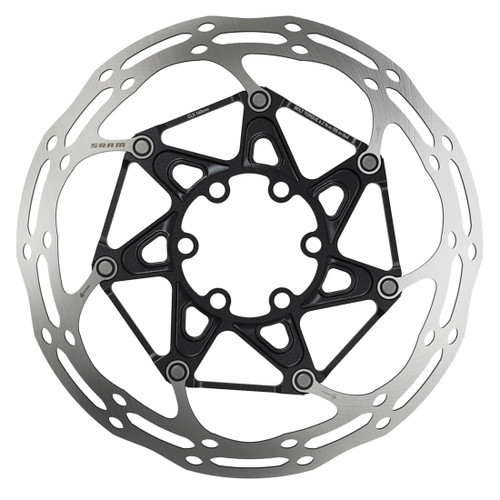 SRAM Centerline X Disc Brake Rotor 160mm 00.5018.037.019