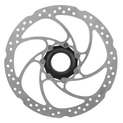 Magura Storm CL Disc Brake Rotors 203mm 2 701 448
