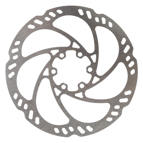 Magura Storm CL Disc Brake Rotors 160mm 2 700 928
