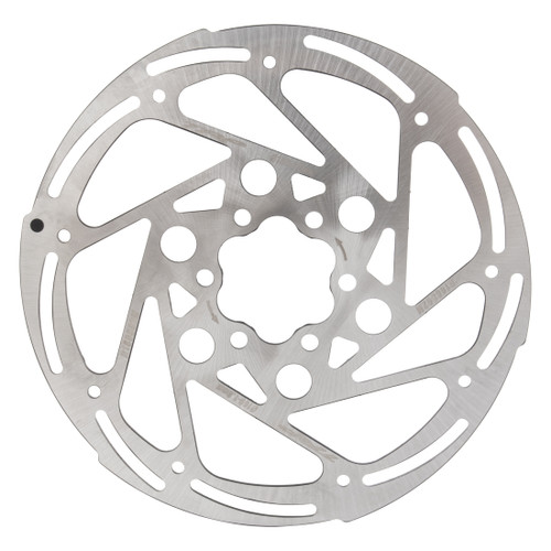 TRP R2 Disc Rotor 180mm R180S02M
