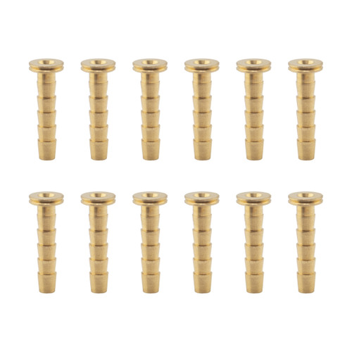 SUNLITE PT03 Brake Hose Barb 121259