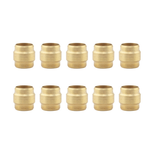 SUNLITE PT02 Brake Olive 121255