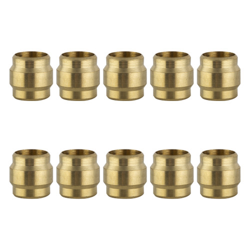 SUNLITE PT02A Brake Olive 121254