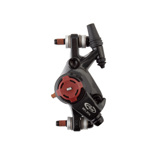Avid BB7 MTB Cable Disc Brake 00.5018.097.005