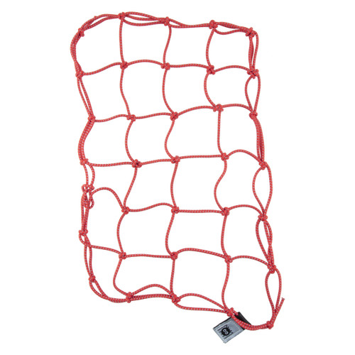 Portland Design Works Cargo Web Rack Straps Red 560