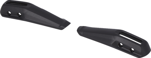 Sw-Motech Wind Protection For Lever Guards LVG.00.851.11000/B