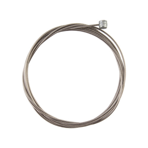SRAM Inner Brake Cable V2 MTB 00.7118.009.002