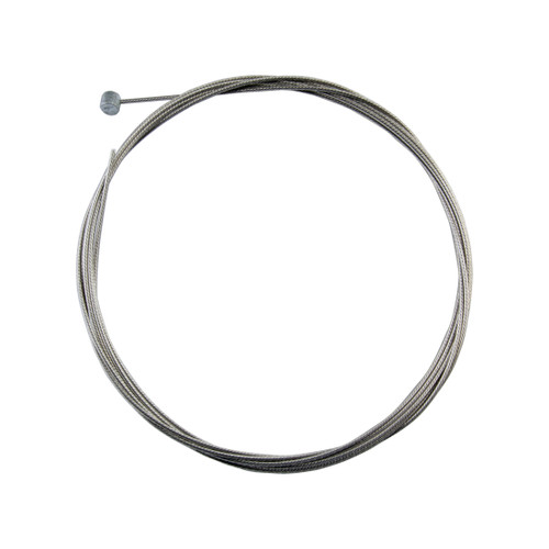 Origin8 SS Slick Brake Cable MTB Polished 14834