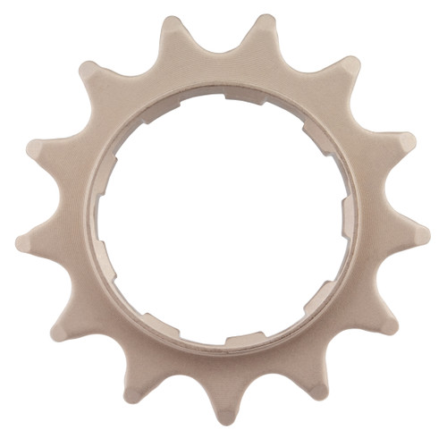 Origin8 TorqLite Single Speed Cassette Cog 13T x 3/32" 18837