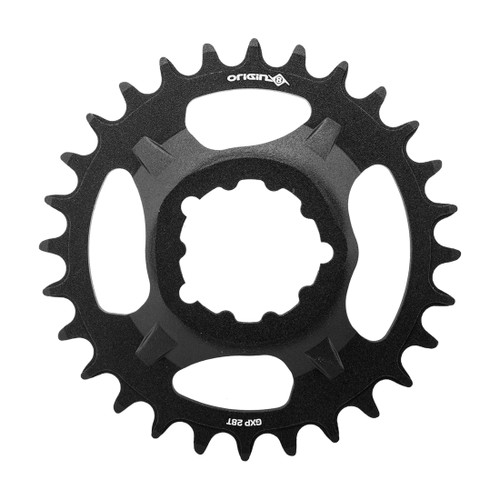 Origin8 Thruster Direct Aluminum MTB Chainring 28T 211099