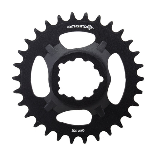 Origin8 Thruster Direct Aluminum MTB Chainring 30T 211100