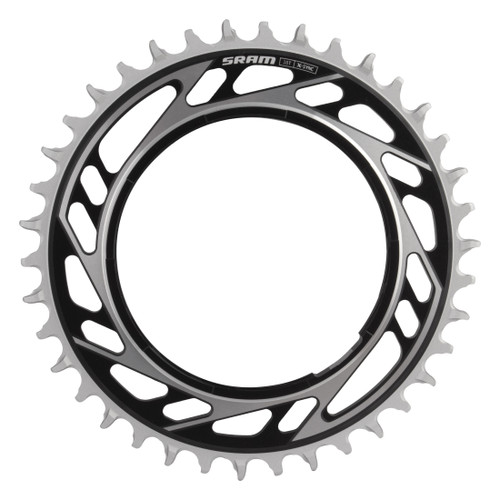 SRAM RED XPLR X-Sync Thread Mount Chainring 38T 00.6218.047.004