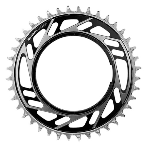 SRAM RED XPLR X-Sync Thread Mount Chainring 40T 00.6218.047.003