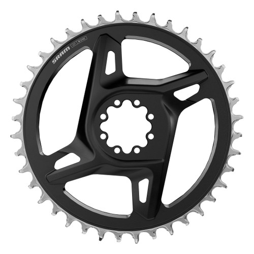 SRAM RED X-Sync Chainring 46T 00.6218.060.004