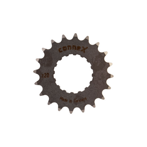 Connex Bosch E-Bike Sprocket 20T 6801-10SE-0200