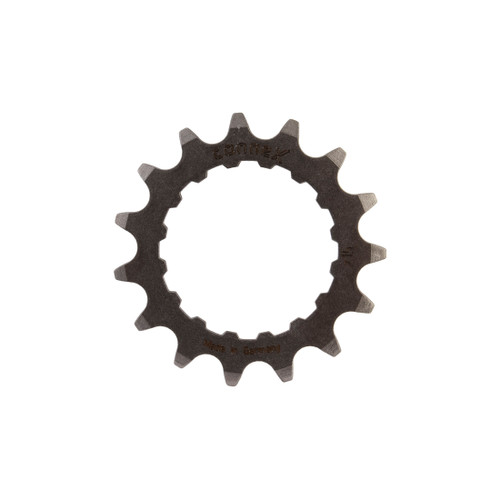 KMC Bosch E-Bike Sprocket 15T 6801-10SE-0150