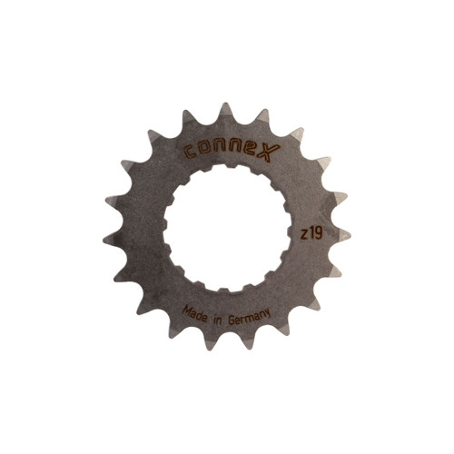 Connex Bosch E-Bike Sprocket 19T 6801-10SE-0190