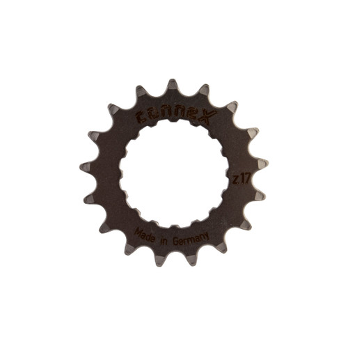 Connex Bosch E-Bike Sprocket 17T 6801-10SE-0170