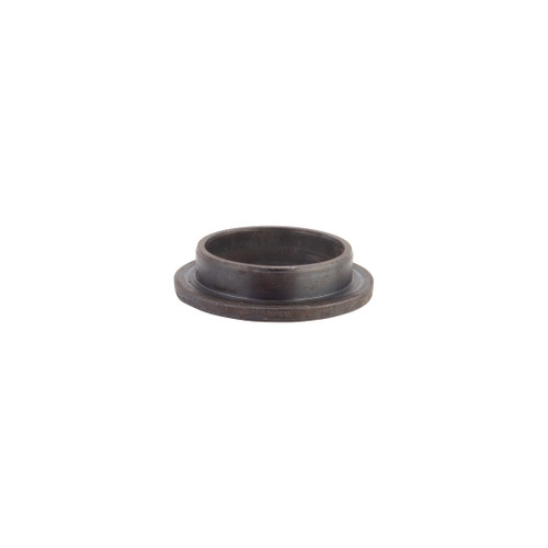 Sunlite Steel Chainring Adapter 22mm to 19mm 22580