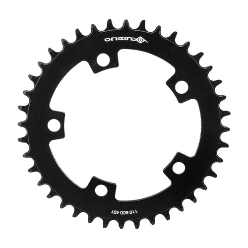 Origin8 High-Performance Aluminum Chainring 40T 211108