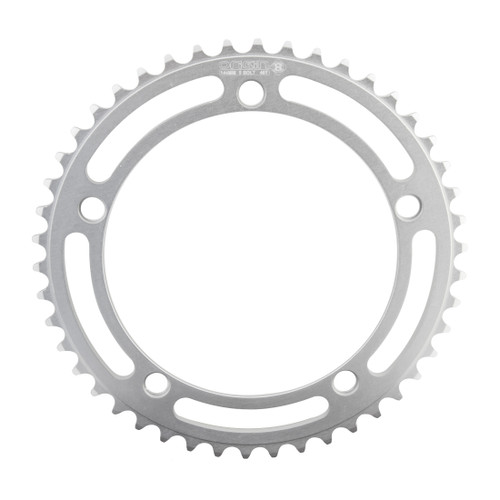 Origin8 Aluminum Single Speed Chainring 46T 20788