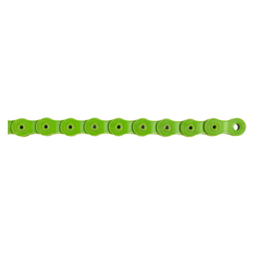 KMC Bike Chain HL710L 1/2x1/8 / DB/SP CN71585