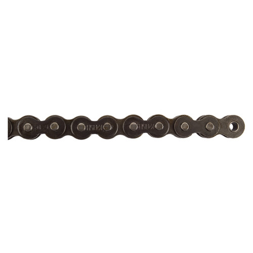 KMC Bike Chain 415H 1/2x3/16 / DB/HD CN15589