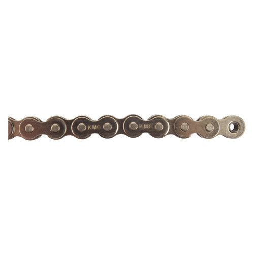 KMC Bike Chain 415H 1/2x3/16 / HD CN15787