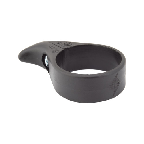 Origin8 Bicycle Chain Deflector 31.8mm 16230