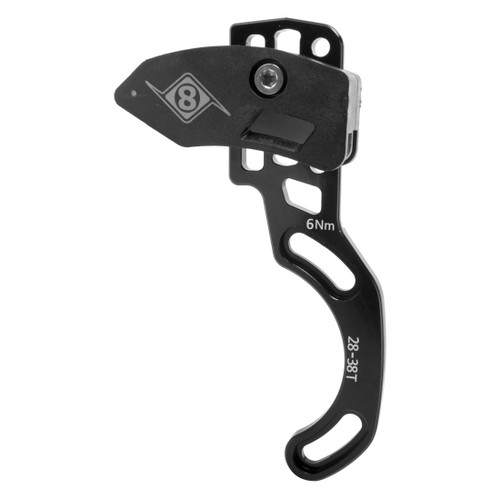 Origin8 Sentry Chain Guide ISCG-05 Mount 16562