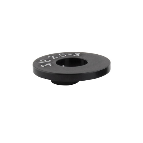 Alienation Solid Alloy Chain Tensioner 3/8" x 2.5-3mm 16748