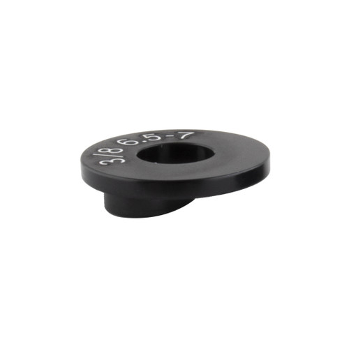 Alienation Solid Alloy Chain Tensioner 3/8" x 6.5-7mm 16752