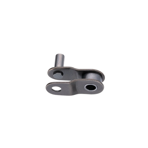 KMC Half Links for Single-Speed Chain 1/2x3/32 OL51191