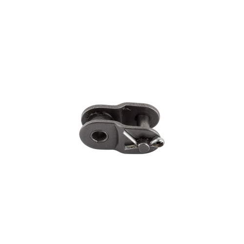 KMC Half Link for Single-Speed Chains 1/2x3/16 Single Speed OL15596