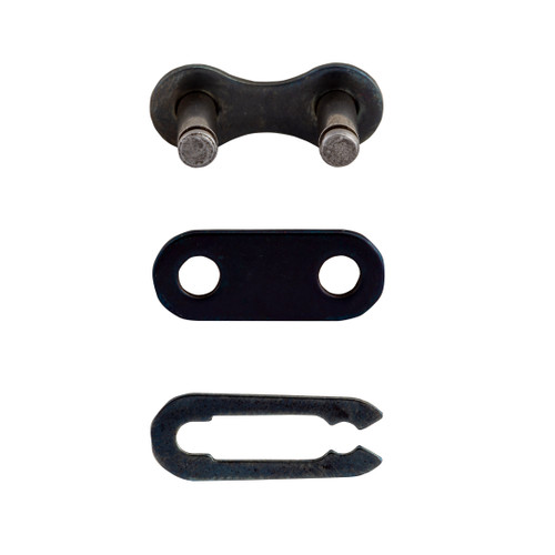 Sunlite Bicycle Chain Connecting Link 1/2x1/8 1618