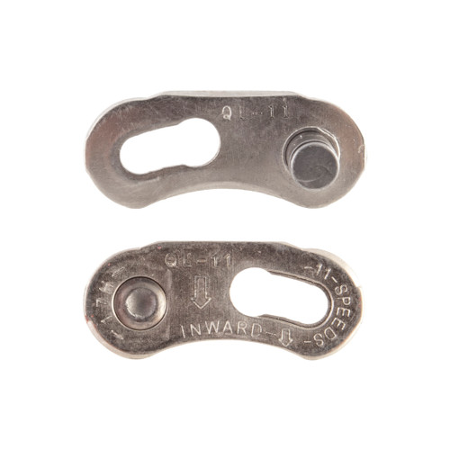 Sunrace Ultra Link Chain Connector 1/2x11/128 CNU11.001U.S00.HC