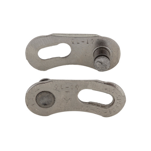 Sunrace Ultra Link Chain Connector 1/2x11/128 10sp CNU10