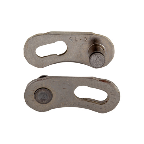 Sunrace Ultra Link Chain Connector 1/2x11/128 9sp CNU09