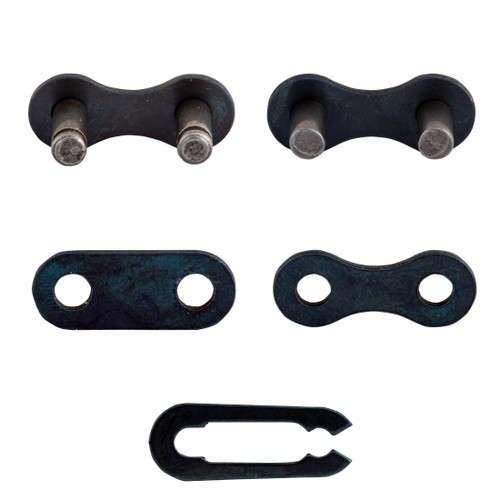 Sunlite Bicycle Chain Connecting Link 1/2x1/8 and 3/32 (set) 16060