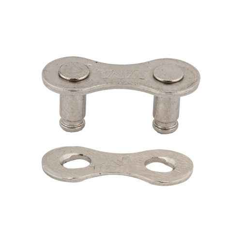 Origin8 Universal Bicycle Master Link 1/2x1/8 16510