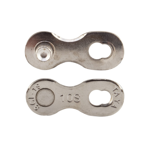 Origin8 Universal Bicycle Master Link 1/2x5/64 16509