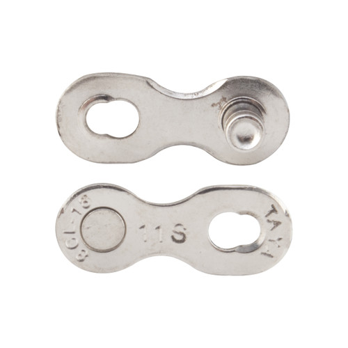 Origin8 Universal Bicycle Master Link 1/2x5/64 11sp 16508